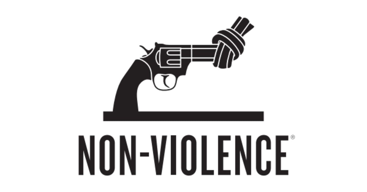 Etudier la paix et penser la non-violence