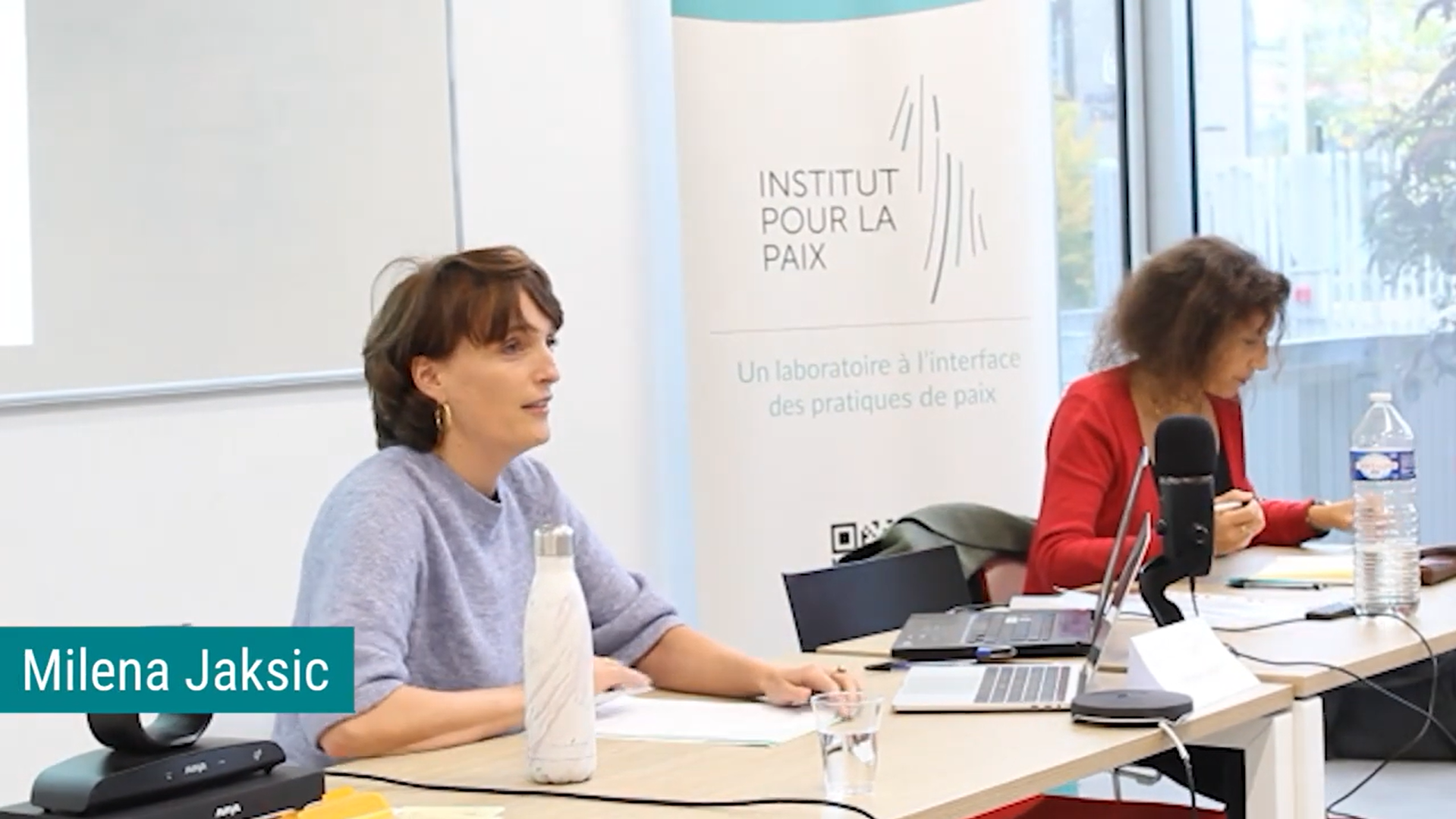 "Paix d’abord, justice ensuite." Les résistances à la Cour pénale internationale