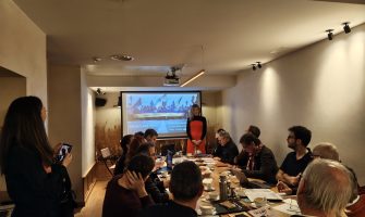 IMG_20251203_103212415